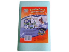 ��������� ��������  34�.+%