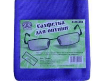 ��� ������  22�.+% ����������!