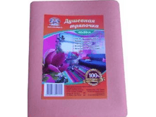 �������� ��������  40�.+%