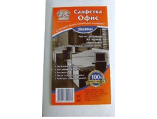 ���� 20,4�.+%