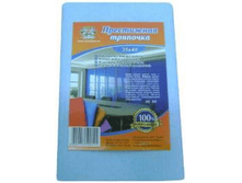 ���������� ��������  28�.+%