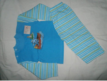 �������� ��������� 92 ���� (�� 86 ����) 200 ���