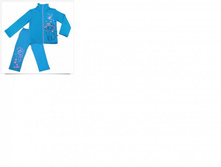 ������ �������� 1220 ms	100% ������	����� � �������	52-68