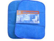 ����� ��� ����������  77�.+%