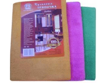 �������� ��������  41�.+%