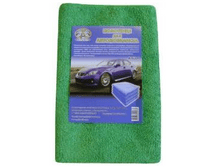 ��������� ��� ������������� 60�.+%