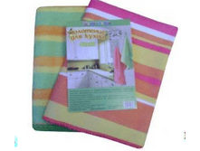 ��������� ��� ����� �� ���������� 68�.+%