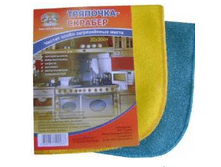 �������� ������� 39�.+%