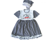 ������ ������ 1218 ms	