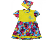 ������ ������ 1218 ms	