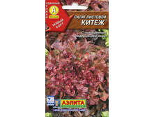 ����� �����, �������� 5,50 ���..jpg