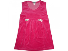 ������� ������� 1155ms	