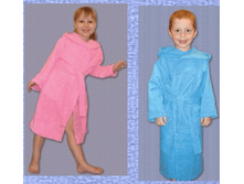 ����� ������� ������ 1200�.+%