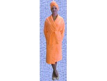 ����� ������� ������.PNG