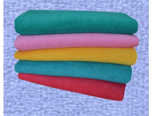 ������ ���������.PNG