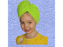 ������ ��� ����� ����� �������  92�.+%