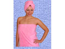 ������ ��� ����� ����� 120�.+%