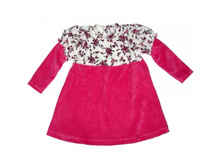 ������ ������ 1153ms	