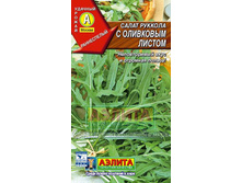 ����� ������ � ��������� ������ 6,50 ���..jpg