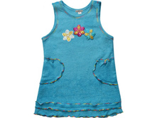 ������� ����� 1127 ms	 