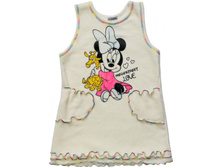 ������� ����� 1127 ms	