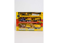 F77845_����� ������������ �������_610,00�.jpg