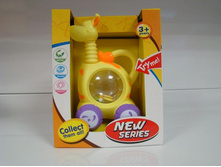 F14076_������� ������� ����� (�������)_100,00�.jpg