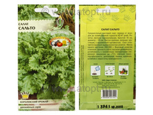 ����� ������ 1��   6,30 ���..jpeg