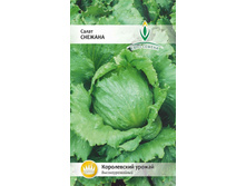 ����� ������� 4,95 ���..jpg