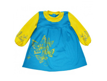 ������ ��������� 1152ms	