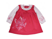 ������ ��������� 1152ms