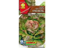 ����� ������� �������� 5,10 ���..jpg