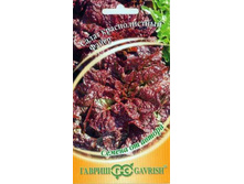 ����� ����� ������������� 5,95 ���..jpg