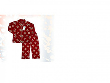 ������ ���� 1131 ms	