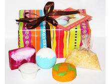 ����� �����-149 ������