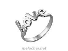 ������ ������������� \"Love\" ���. 240966