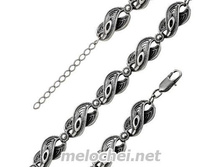 ������� ���. 740292   455 �.