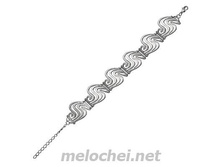 ������� ���. 740296