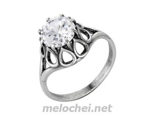 ������ ������������� ���. 2486464s