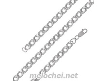 ������� ���. mrdg260s