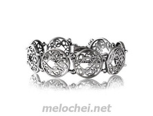 ������� ���. 7302313-3