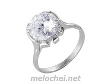 ������ ������������� ���. 2486386s