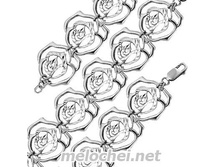 ������� ���. 7302133-5