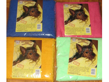 ��������� ��� ��������