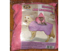 ������� ��� ��������