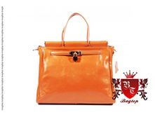 �������� � ��������� ������� ��� ����.������.����� 2100, ���� 2500