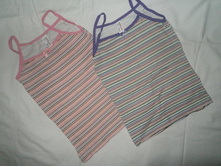 ����� ��� ������� 0-1 � 86-92 90��� ������ 