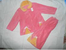 ����� ��� ������� 26 ������ 92 ���� 250 ���