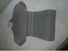 ������ �� 3 ���� � �� 4 ���� 250 ������ ������ 