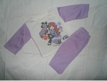 ������ ��� ������� �� 6-9 ��� 150 ���